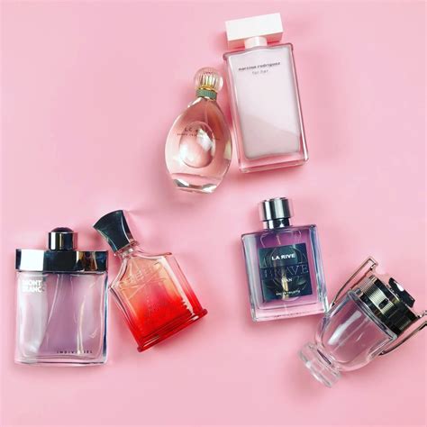 all time best perfume dupes|best perfume dupe website.